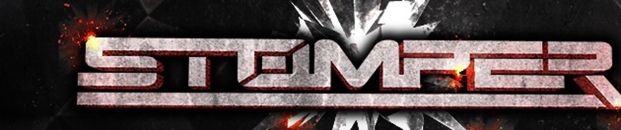Stomper_DNB
