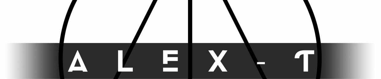 Alex - T