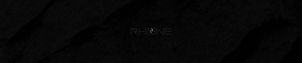 | RHUNE |