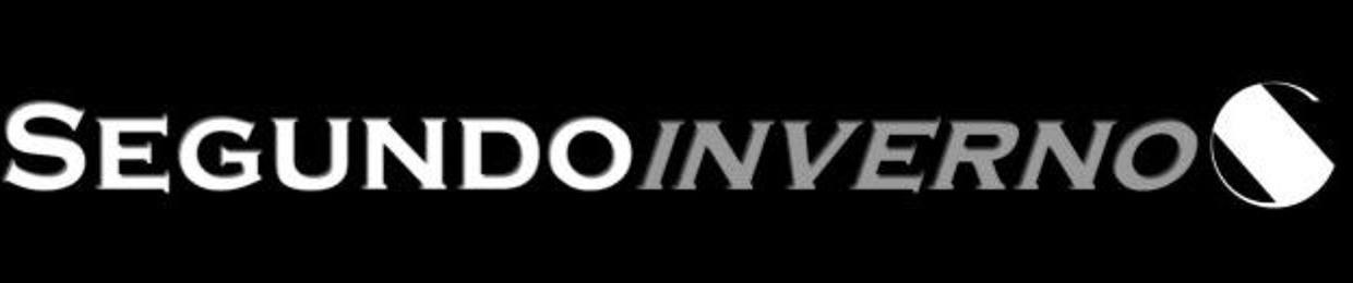 Segundo Inverno