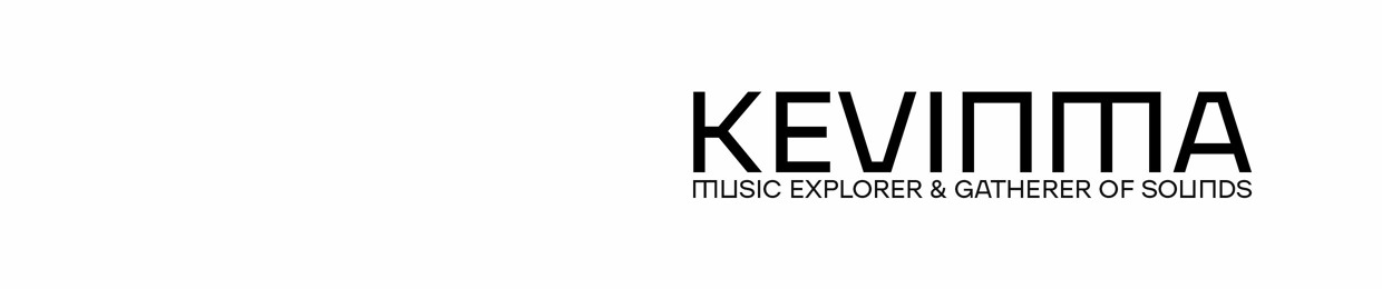 KEVINMA