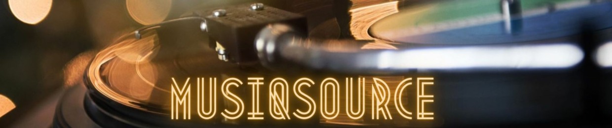 MusiqSource Radio