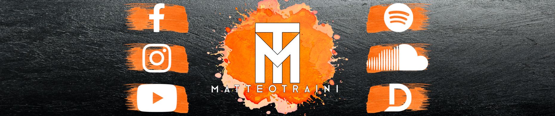 Stream Matteo Traini Music Listen To Songs Albums Playlists For Free On Soundcloud Stream Matteo Traini Music Listen To Songs Albums Playlists For Free On Soundcloud