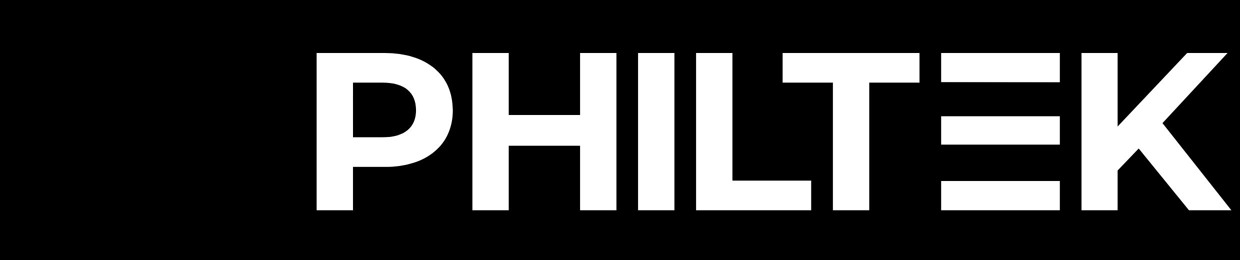 Philtek