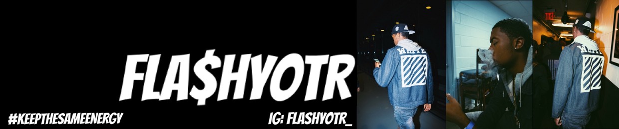 FLASHYOTR