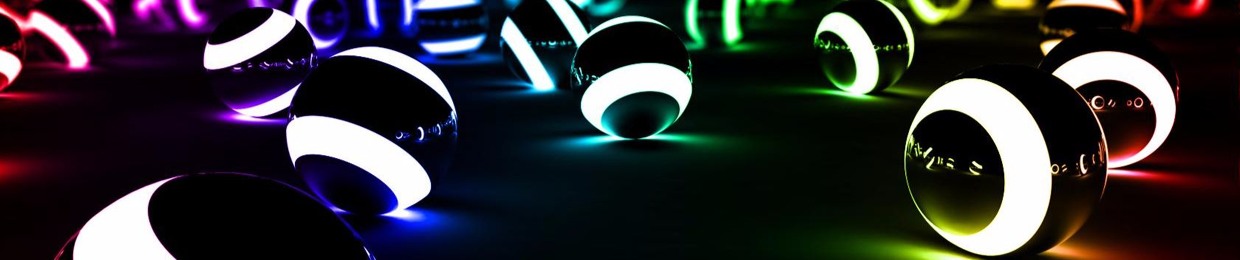 Øyvind Victor Daleng