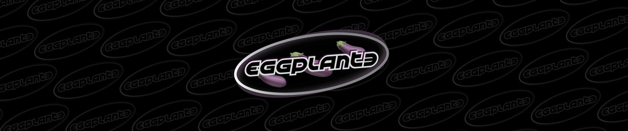 Eggplant3