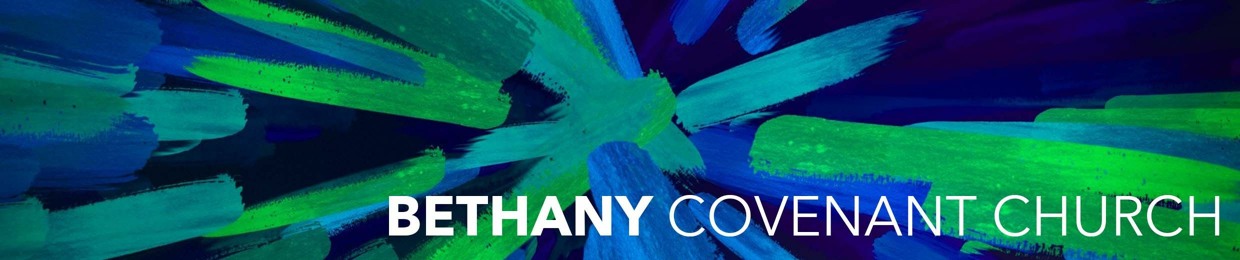 Bethany Covenant Church