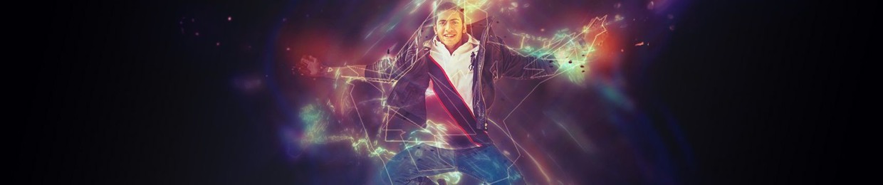 Abdelmonem Mohamed