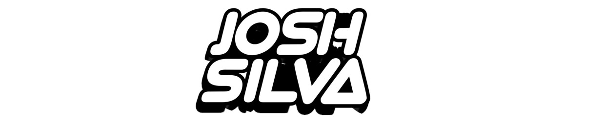 Josh Silva Dj