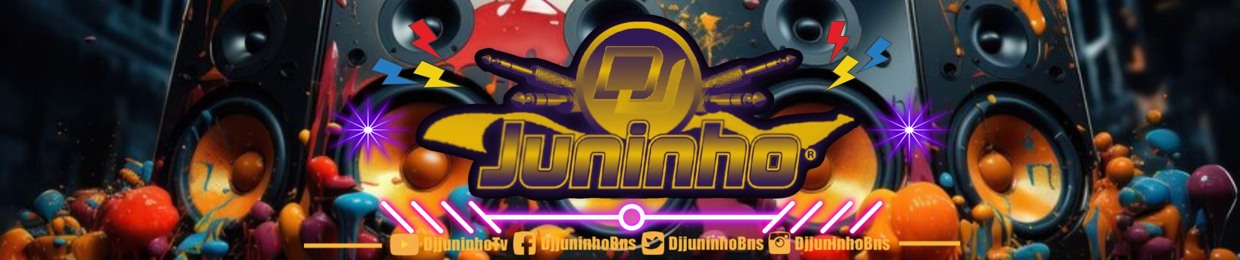 ÐĴ JUЙ¥ЙHØ BЙS ®