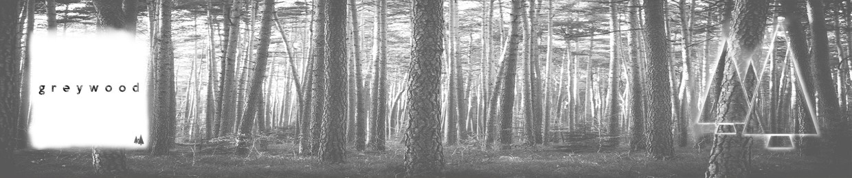 greywood