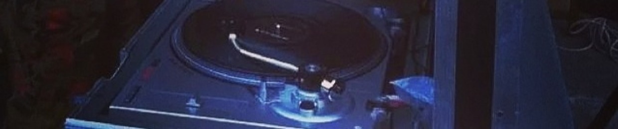 DJ Amp Is 2 Da Maxxx!!