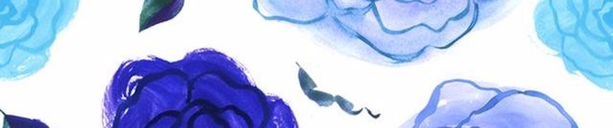 Eka Nurrama Setyaningsih