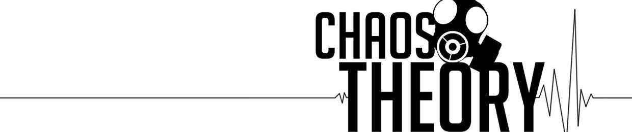 Chaos Theory
