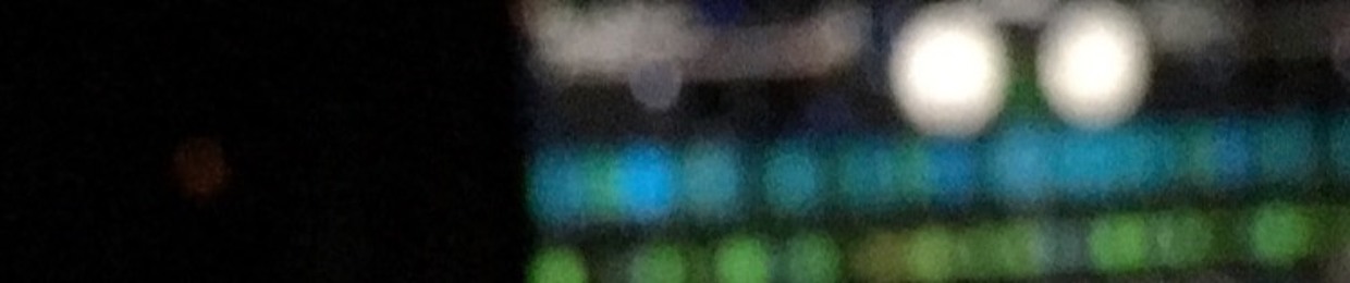 TheDjMikeL