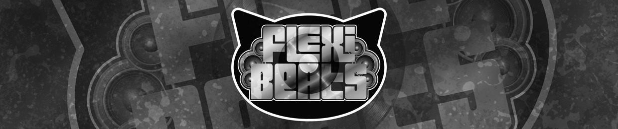 FlexiBeats