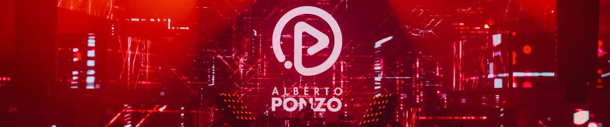 Ponzo