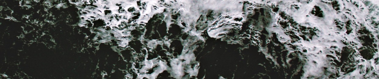Kāsh