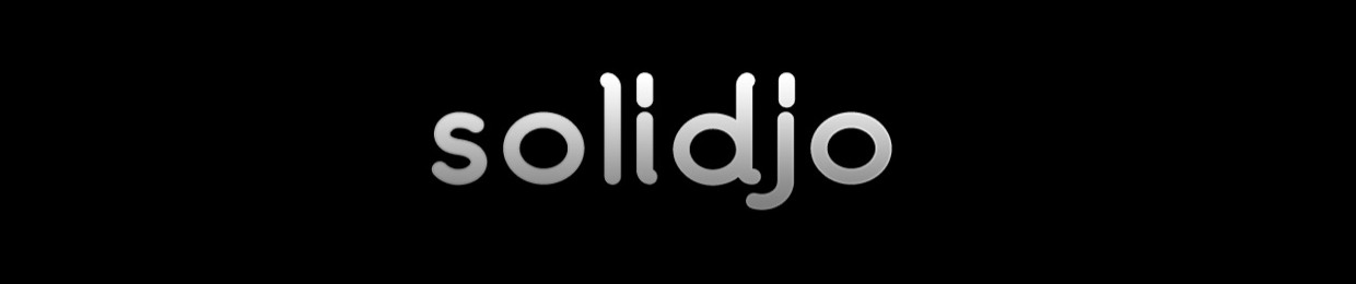 Solidjo