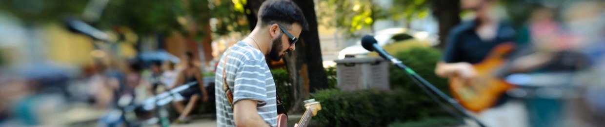 Keyptown (Fiodor Zhabskyy)