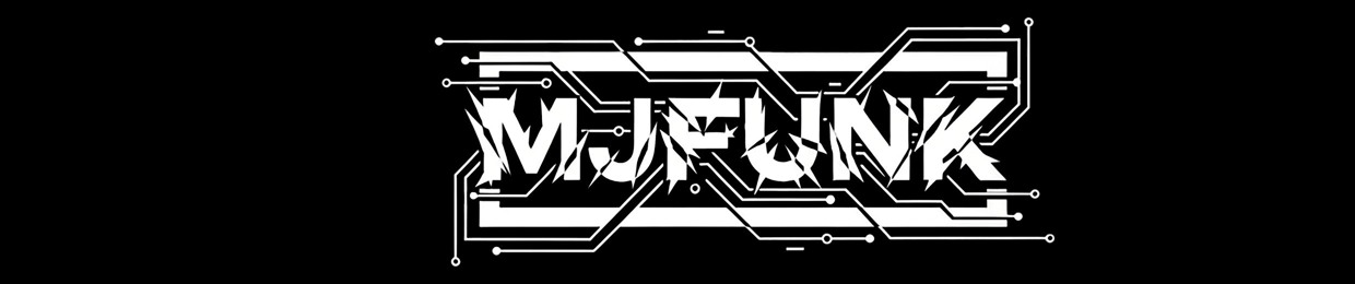 MJFuNk