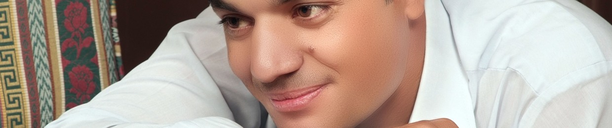 Gul  yousafzai