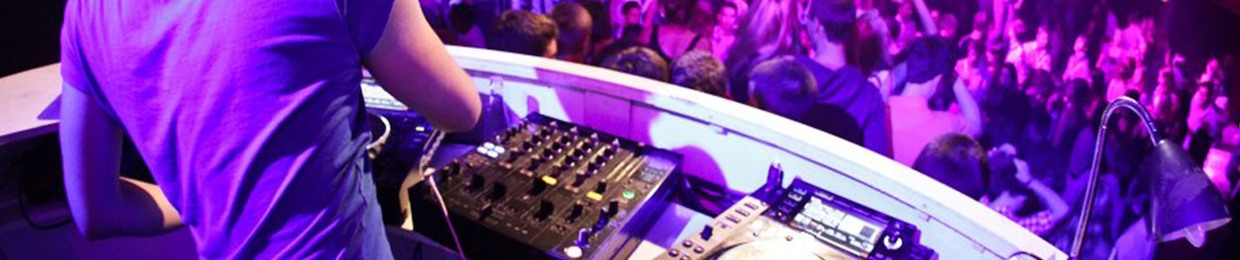 Raéd.music