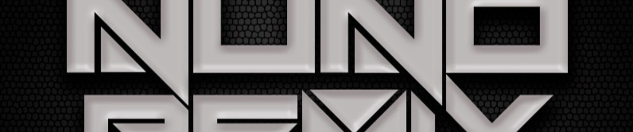 Nuno-remix Nuno Guerreiro