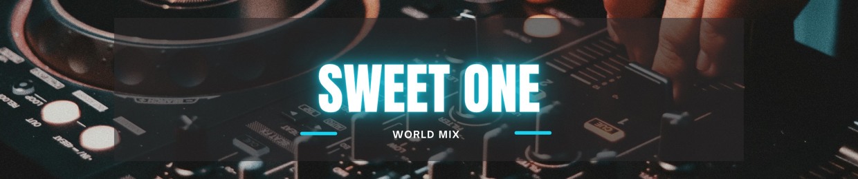 SweetOne