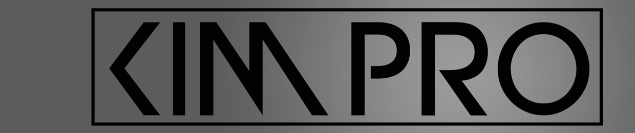 Kim Pro