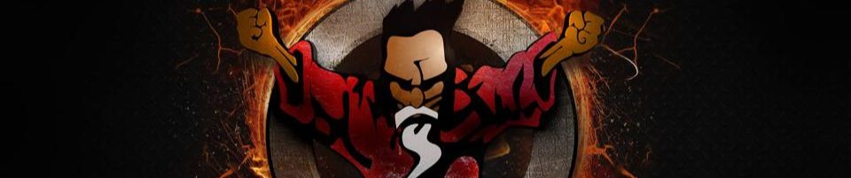 Thunderdome The Xmas Edition Free Download