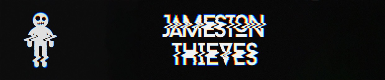 Jameston Thieves