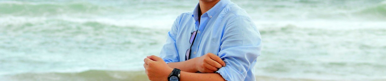 Lucas Nguyen