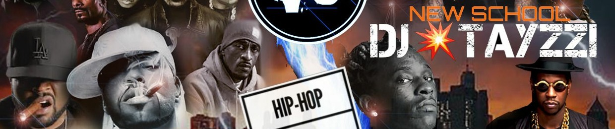 dj djibes paris
