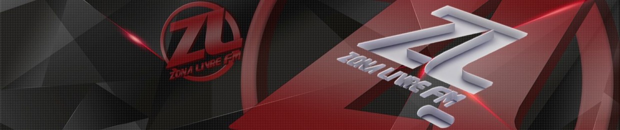 Rádio Zona Livre FM