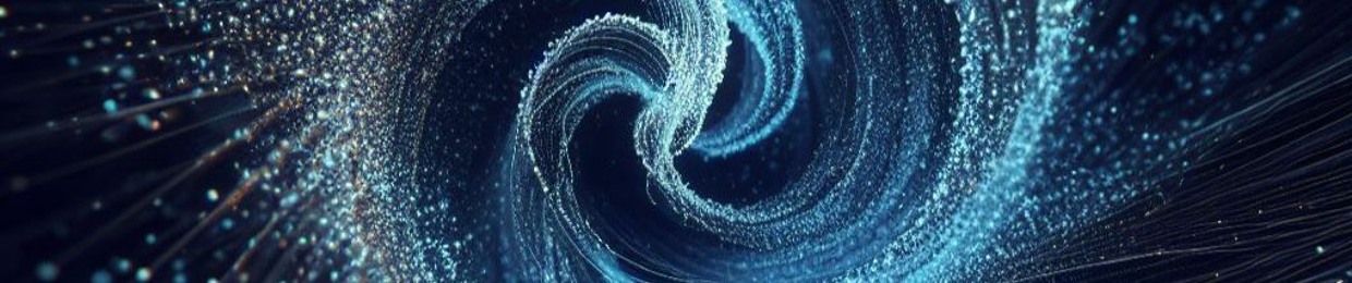 Atmospheric Dynamics