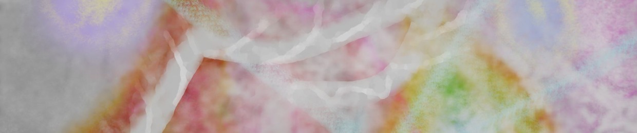 Harmonic Introductions