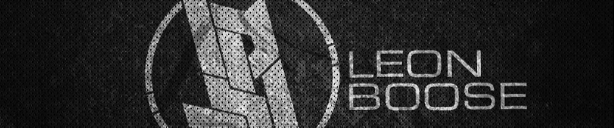 Leon Boose