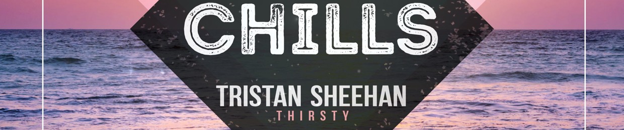 Tristan Sheehan (official)