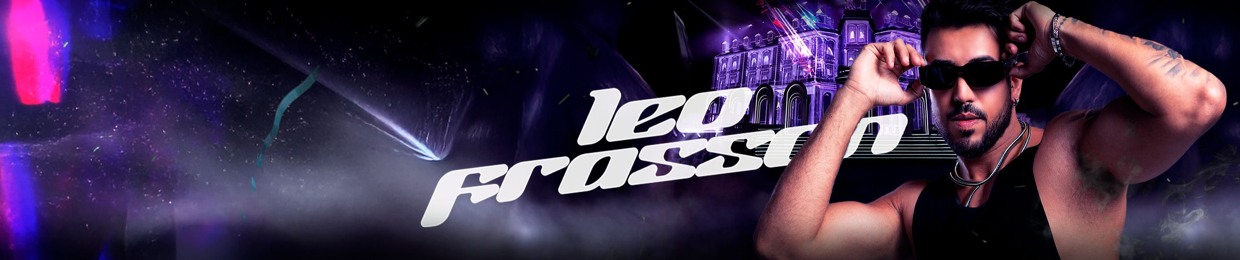 LEO FRASSON