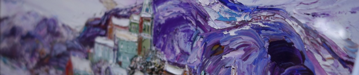 なかおちさと NAKAO Chisato