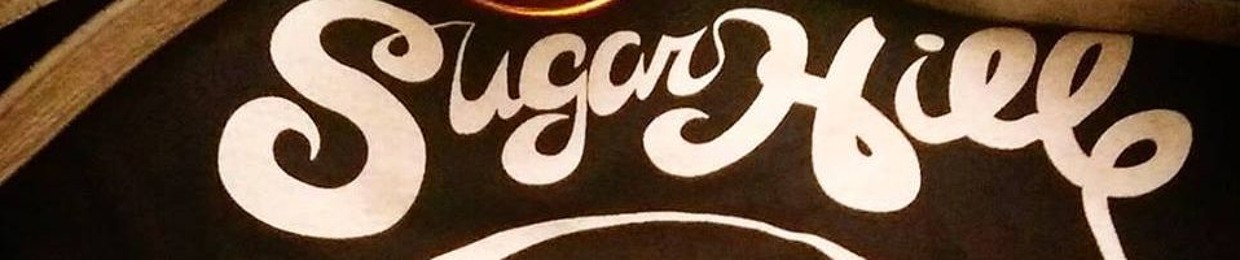 BigRobFurious5