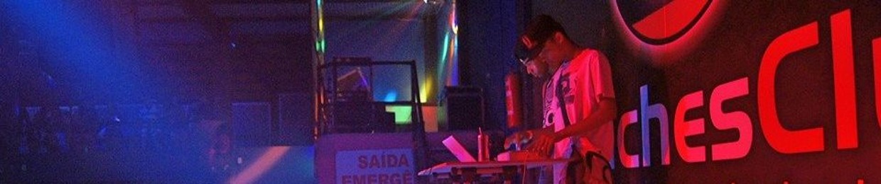 Dj Juninho Dify