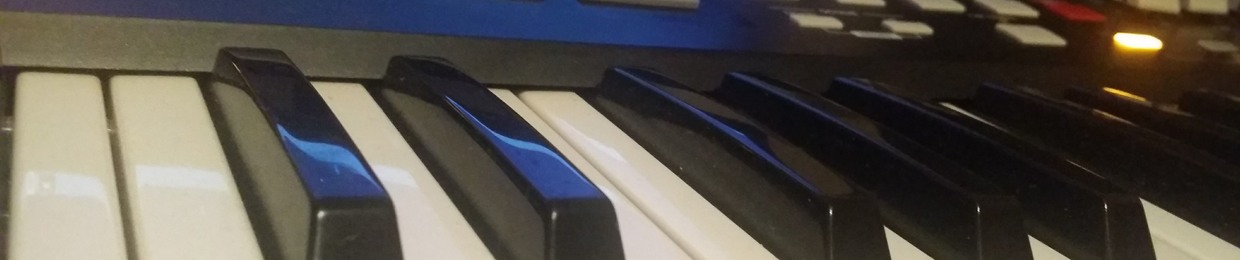 Dank Blazin On Tha Track