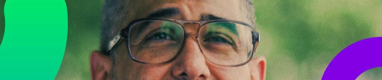 Inténtalo con Bisonó