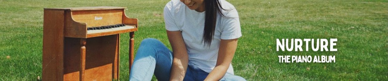 keudae