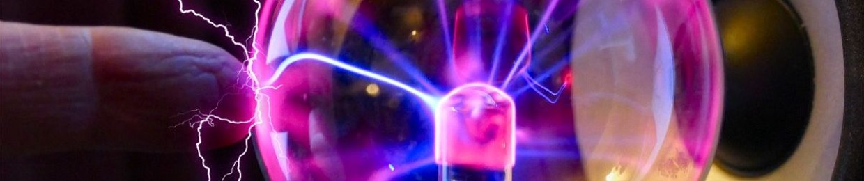 Last Step Recordings