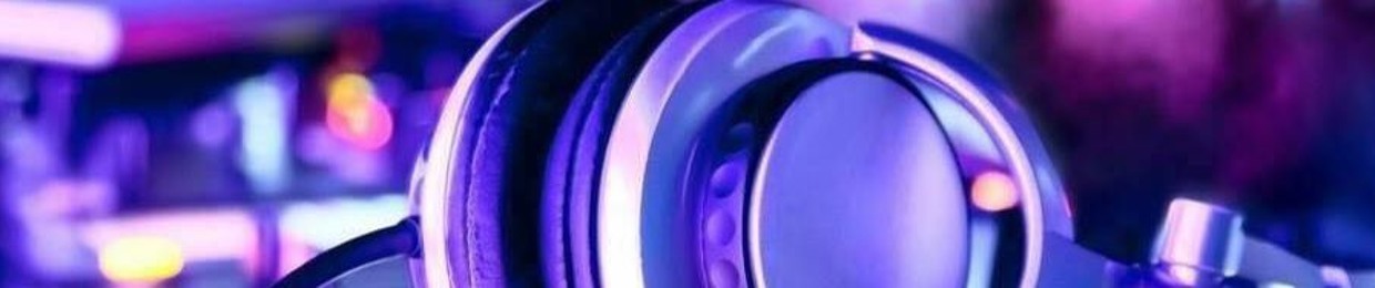 Marx Didier (Dj Max)