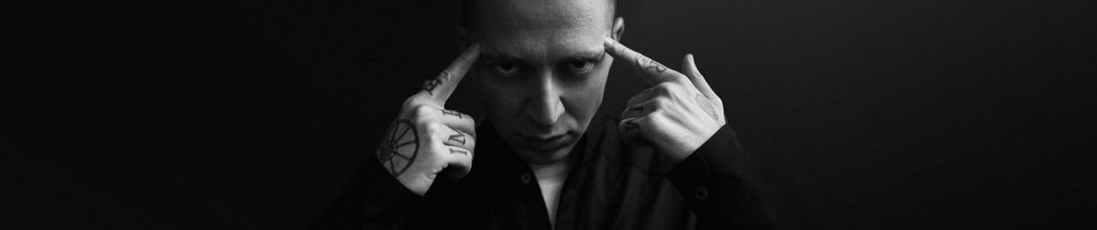 Oxxxymiron